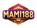 KM MAMI188
